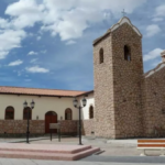 SAN ANTONIO DE LOS COBRES: El Gobierno provincial acercó servicios, capacitaciones y asesoramiento