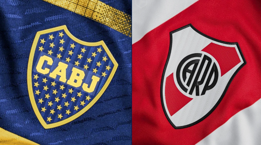 BOCA Y RIVER LLEGAN A SALTA: El Martearena recibirá dos partidos durante las vacaciones de invierno
