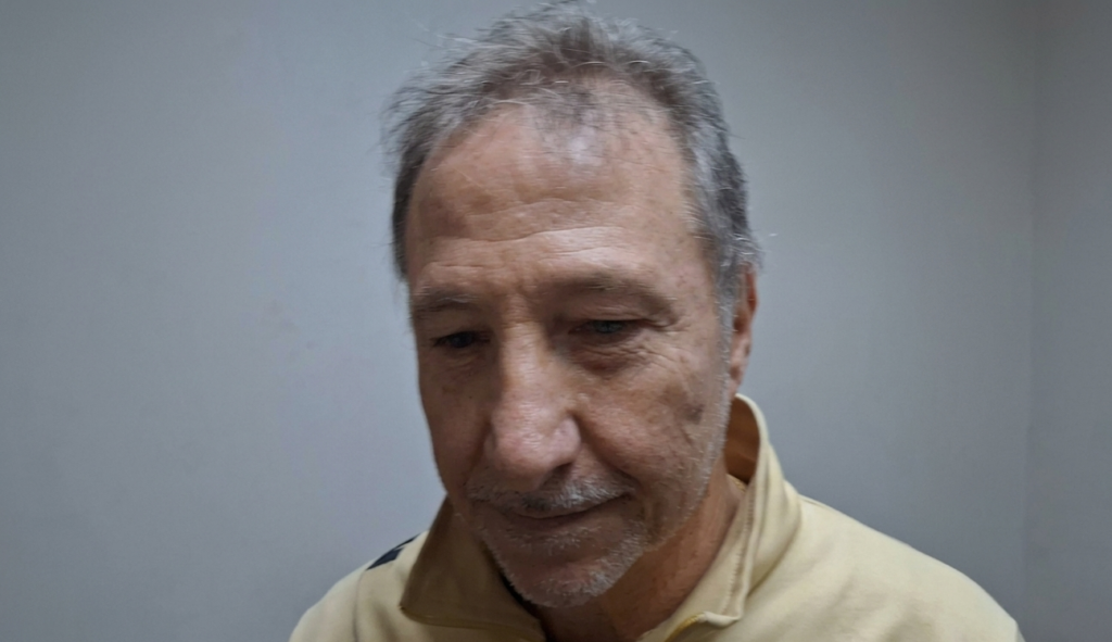 NORDELTA: Mandan a juicio al jefe de seguridad acusado de obstaculizar y entorpecer el allanamiento a los Kovalivker
