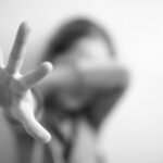 LAS LAJITAS: Imputado por incumplir restricciones respecto de su expareja