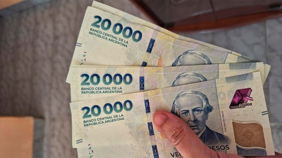 ¡NÚMEROS DE LA VERGÜENZA! El INDEC destrozó el relato de Milei: el 80% de los trabajadores gana salarios de miseria y no puede alimentar a su familia