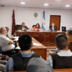 ORÁN: Nueva jornada del juicio por el brutal homicidio de un puestero rural