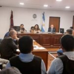 ORÁN: Avanza juicio por el brutal homicidio de un puestero rural