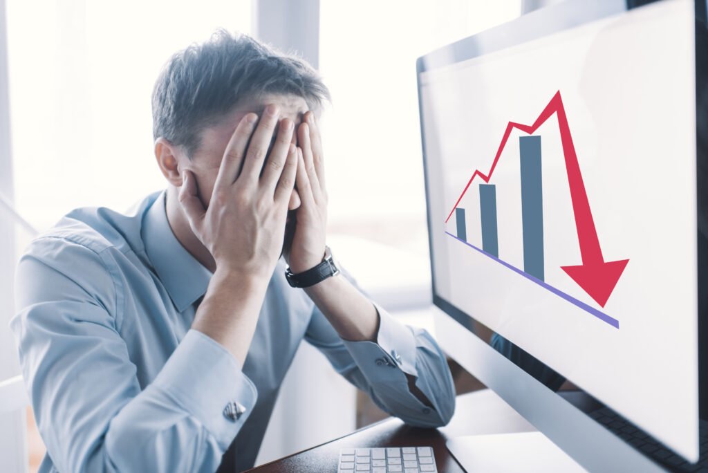LO QUE MILEI LE DIO A SALTA: Crecen las quiebras entre empleados públicos y privados