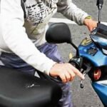 ROSARIO DE LA FRONTERA: Imputado por sustracción de una motocicleta