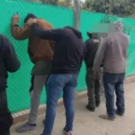 Operativo antidroga en Tartagal y Mosconi dejó 40 demorados