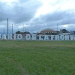 ROSARIO DE LA FRONTERA: Fue imputado por desobediencia judicial