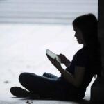 SALTA: Imputado por grooming en perjuicio de una adolescente