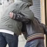 SAN ANTONIO DE LOS COBRES: Imputado por agredir a un adolescente