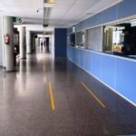 SALTA: Fue declarado responsable de abusar sexualmente de su hija