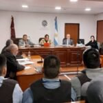 ORÁN: Hoy se conocerá el veredicto en el juicio por el homicidio de un puestero rural