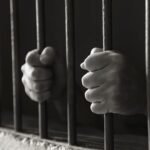 TARTAGAL: Cumplirá prisión efectiva tras ser sorprendido intentado robar