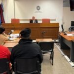 SALTA: 15 años de prisión por abusar sexualmente de su hija
