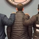 SANTIAGO DEL ESTERO: Detienen a sospechoso de cometer una millonaria ciberestafa