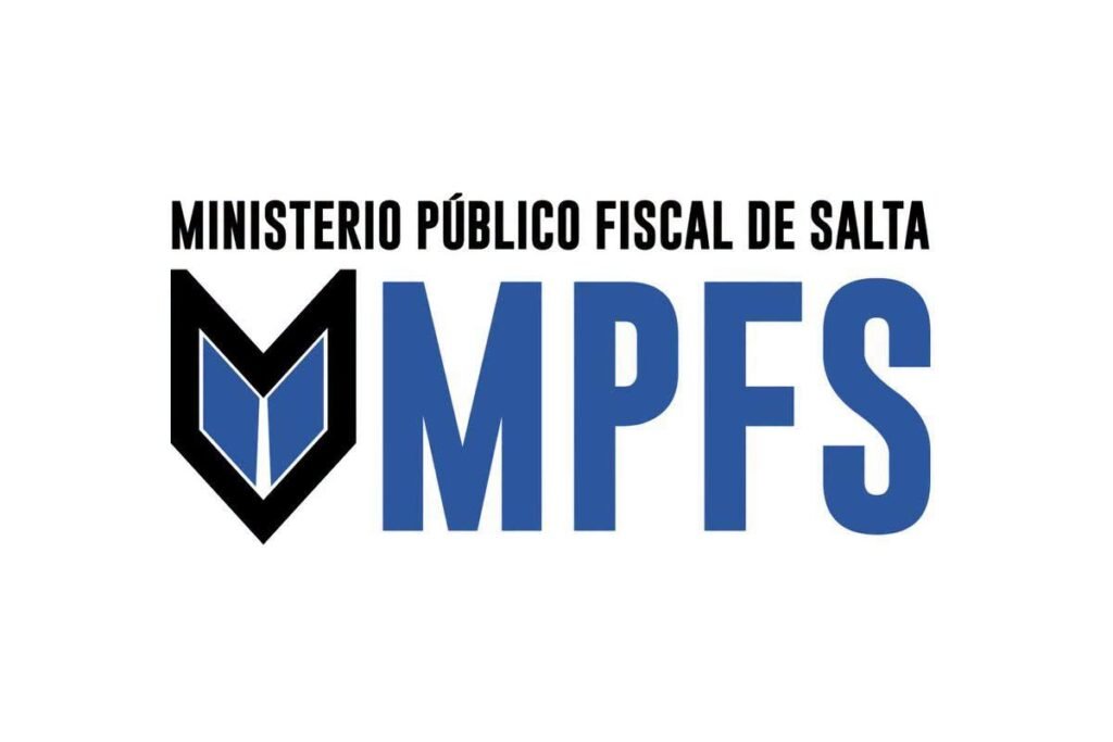 IMPUTADOS POR LA MUERTE DE DOS OPERARIOS