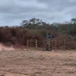 PICHANAL: Avanza la causa por contaminación petrolera