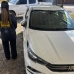 ALLANAN SEIS DOMICILIOS POR PRESUNTAS ESTAFAS