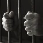 Colonia Santa Rosa: Imputado por el femicidio de su pareja