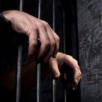 Salta: condenado por abuso sexual y violación de domicilio