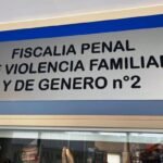 Condenan a un hombre por golpear y amenazar a su pareja en Salta