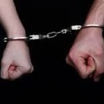 Orán: pareja irá a juicio por robo motochorro