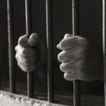 Condenado por producir material de abuso infantil