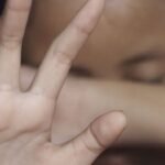 Madre y padrastro imputados por abandono de persona