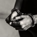 Detienen a un joven por un homicidio en Norte Grande