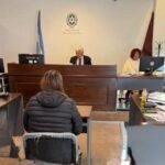Avanza juicio por abuso sexual de un adolescente