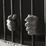 Las Lajitas: A prisión por robar en dos viviendas