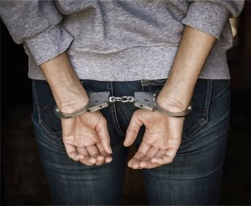 Amenazó a una vecina y terminó condenada
