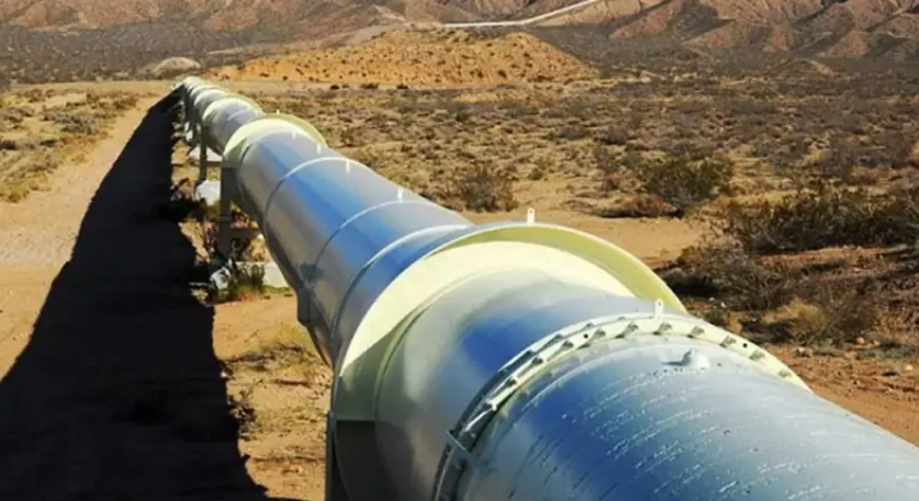 GAS AL LÍMITE: La crisis energética de Milei paraliza fábricas y pone en jaque la producción del NOA