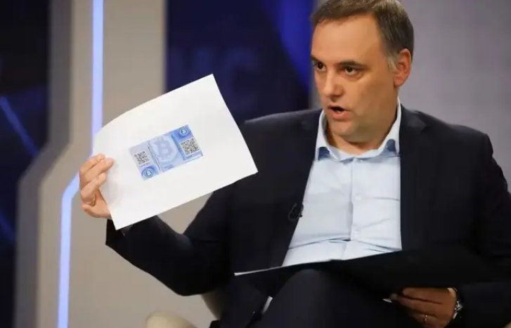 LA CORRUPCIÓN DE ADORNI: Tres funcionarios lo complicaron más y revelaron un presunto esquema de compras millonarias en efectivo