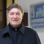 BIELLA: Alertó sobre el riesgo sísmico en Salta
