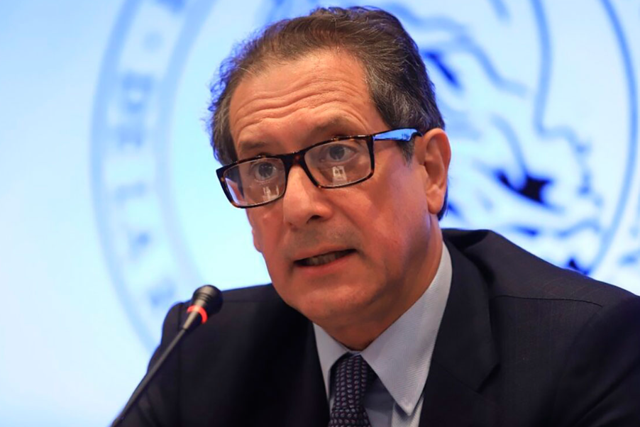 MILEI VA POR EL BANCO CENTRAL: Ex autoridades advierten sobre el riesgo de una nueva crisis económica