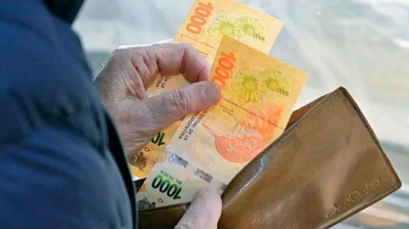 CRECE LA PÉRDIDA DEL PODER ADQUISITIVO: El 86% dice que pierde contra la inflación