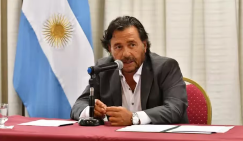 SUBSIDIOS PARA HOGARES DE BAJOS INGRESOS EN SALTA