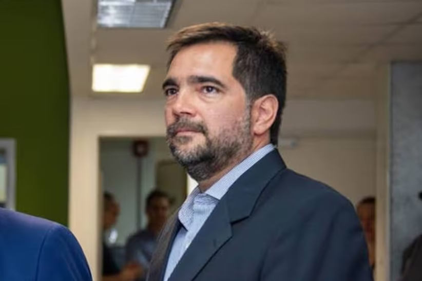 irregularidades en ARSAT: Leal se negó a declarar en la causa por presuntas coimas