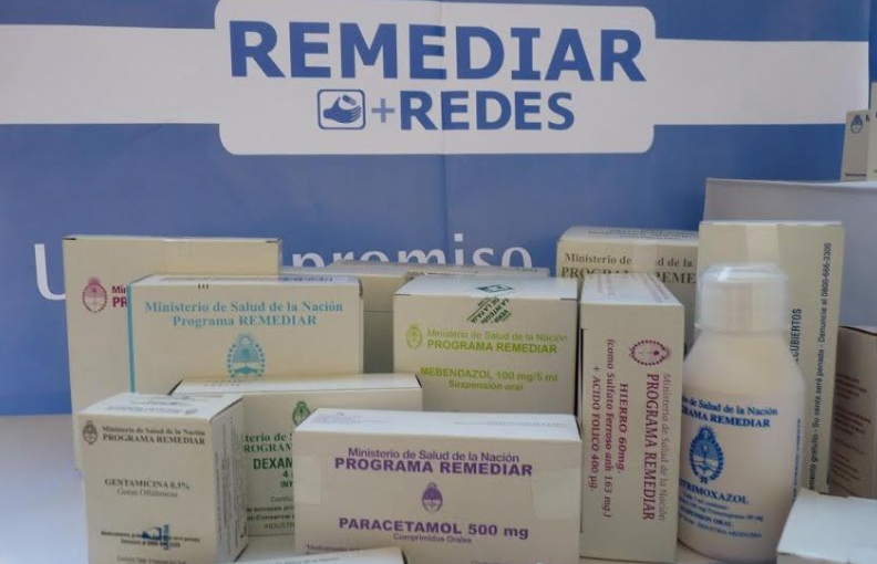 Plan Remediar: Salta una de las más afectadas por el recorte