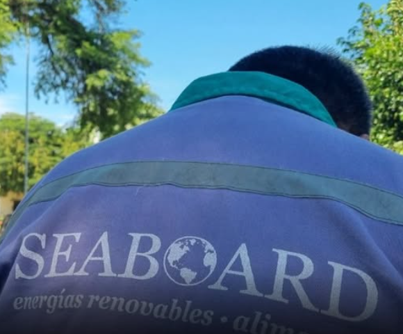 Trabajadores de Seaboard van al paro el 1 de agosto