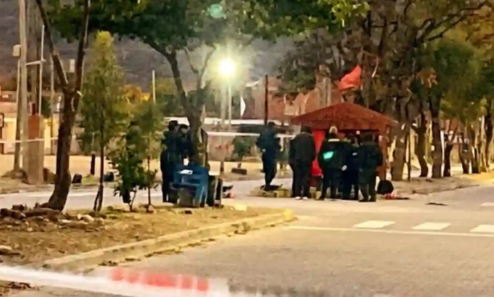 Investigan con perspectiva de género la muerte de una mujer en Salta