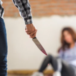 La Silleta: una mujer murió apuñalada