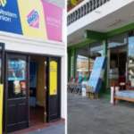 Detectan irregularidades en comercios de El Carril tras denuncias