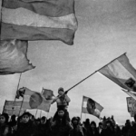 Por dónde empezar la reconstrucción peronista: Una reflexión para dirigentes y militantes.