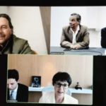 Eramet ampliará su planta de litio en Salta con US$ 350 millones