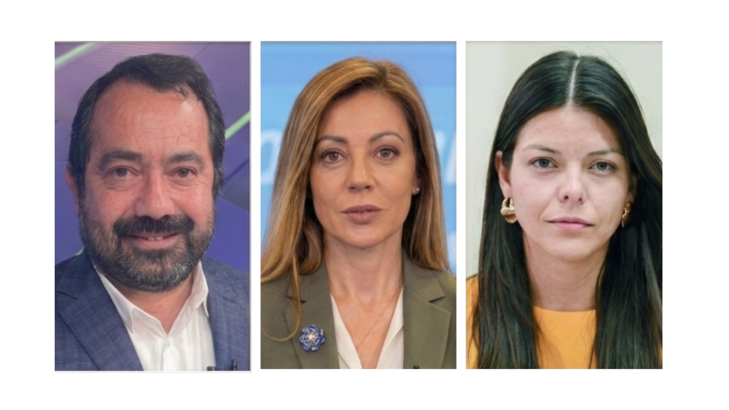 ¿La nueva «Casta» salteña?: Los sueldos de los senadores salteños superan los $12 millones
