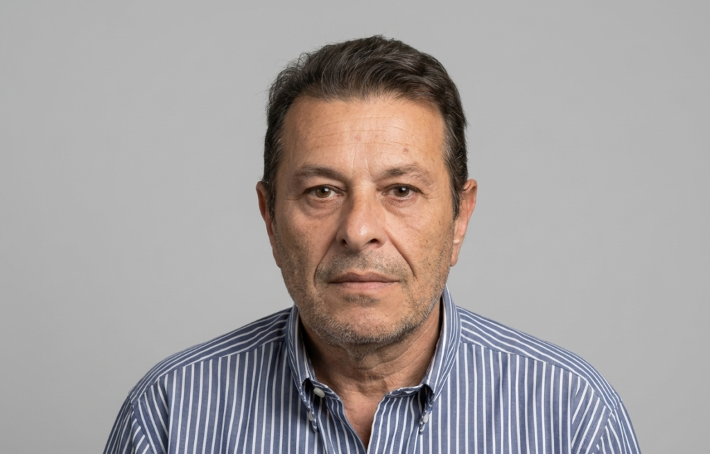 JOSÉ “PEPE” ALFERI: “La economía argentina se está precarizando y la gente siente que cada día vive peor”