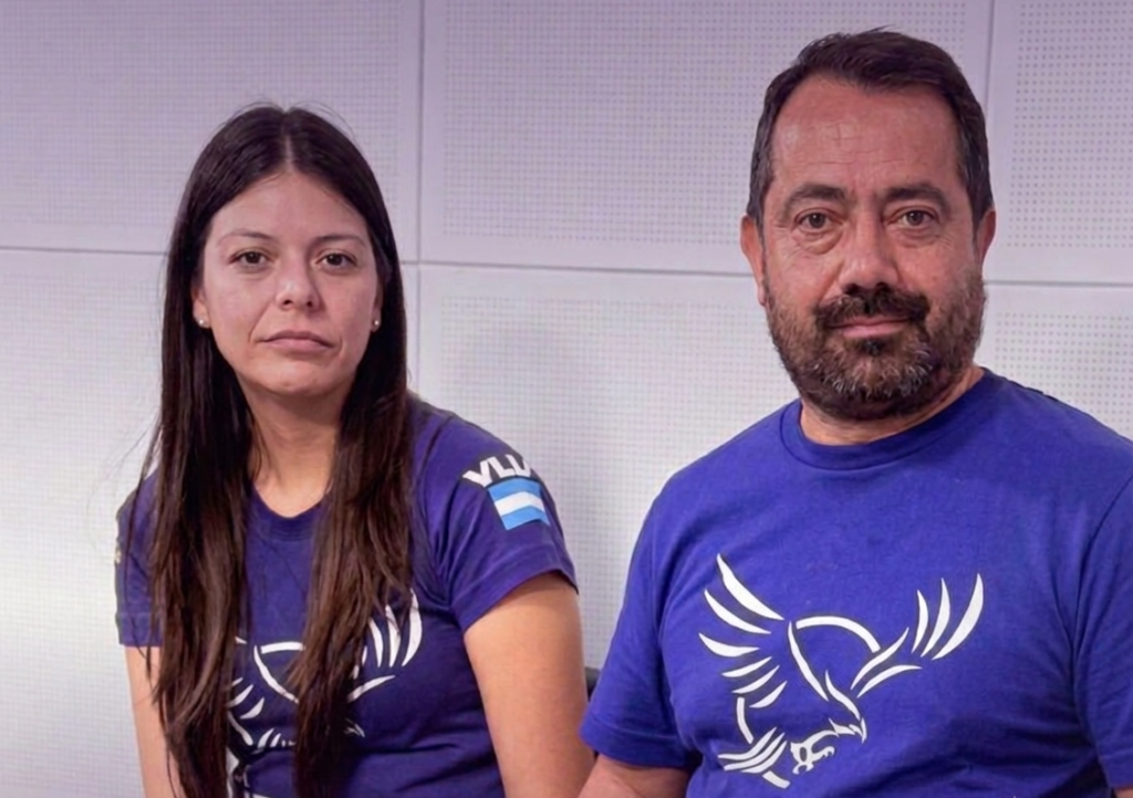 Senadores libertarios de Salta donarán el aumento de sus dietas, pero cobrarán casi $12 millones mensuales