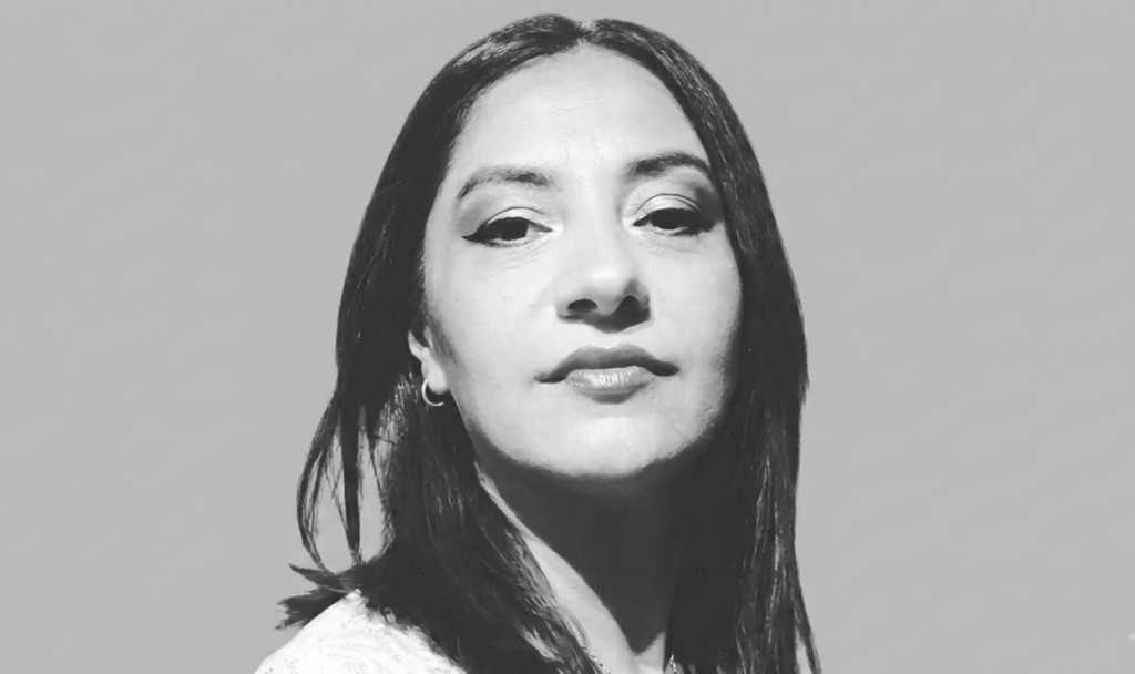 LILIANA MUSA: Cómo proteger los derechos jubilatorios y evitar perder beneficios
