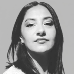 LILIANA MUSA: Cómo proteger los derechos jubilatorios y evitar perder beneficios